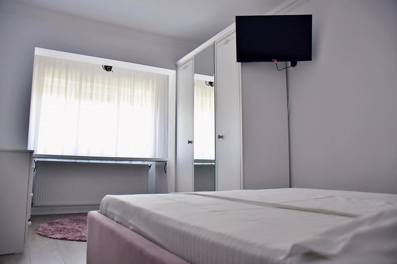 Apartment Ilev